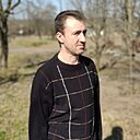 Знакомства: Рома, 51 год, Димитров