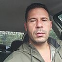 Знакомства: Василий, 41 год, Ирпень