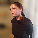 Знакомства: Елена, 50 лет, Киев