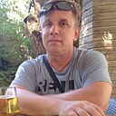 Знакомства: Олег, 56 лет, Мигдаль Аэмек