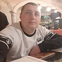 Знакомства: Дмитрий, 41 год, Ульяновск