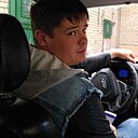 Знакомства: Леонид, 35 лет, Новополоцк