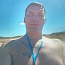 Знакомства: Тимофей, 46 лет, Темиртау