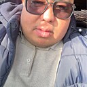 Знакомства: Алибек, 36 лет, Талдыкорган