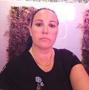 Знакомства: Инесса, 39 лет, Горловка