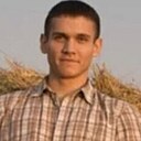 Знакомства: Саша, 34 года, Гродно