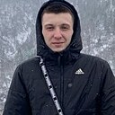 Знакомства: Кирилл, 23 года, Новокузнецк