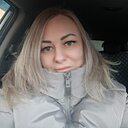 Знакомства: Татьяна, 47 лет, Коломна