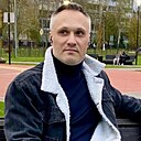 Знакомства: Андрей, 43 года, Омск