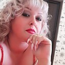 Знакомства: Юлиана, 44 года, Екатеринбург