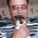 Знакомства: Артем, 46 лет, Сухой Лог