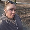 Знакомства: Надежда, 41 год, Познань