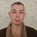 Знакомства: Вадим, 32 года, Ульяновск