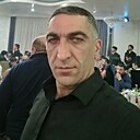 Знакомства: Карен, 38 лет, Петрозаводск