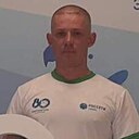 Знакомства: Алексей, 40 лет, Канск