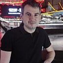 Знакомства: Дамир, 35 лет, Нефтекамск