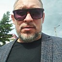 Знакомства: Евгений, 46 лет, Северобайкальск