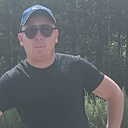 Знакомства: Александр, 37 лет, Чита