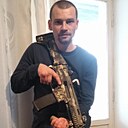 Знакомства: Шотам, 32 года, Сумы