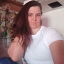 Знакомства: Любовь, 35 лет, Шарыпово