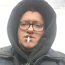 Знакомства: Николай, 42 года, Брянск