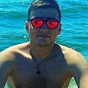 Знакомства: Максим, 30 лет, Одесса
