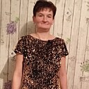 Знакомства: Ирина, 43 года, Узда
