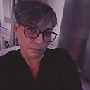 Знакомства: Наталия, 49 лет, Уссурийск