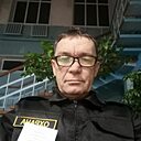 Знакомства: Павел, 53 года, Арсеньев