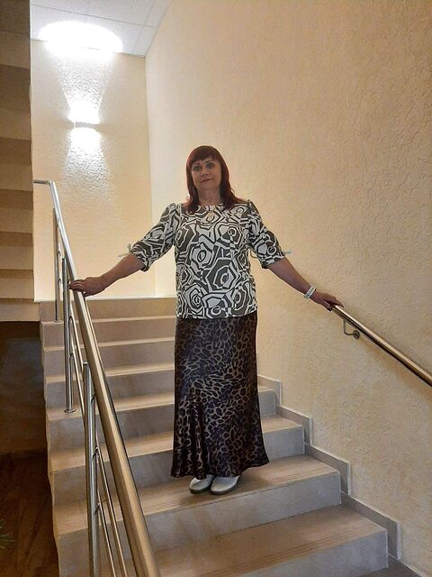 Фото - Tabor.ru