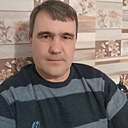 Знакомства: Иван, 52 года, Боровской