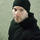 Знакомства: Влад, 33 года, Бельцы