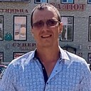 Знакомства: Иван, 40 лет, Инта