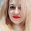 Знакомства: Mariia, 32 года, Ивано-Франковск
