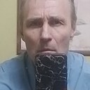 Знакомства: Александр, 57 лет, Электроугли
