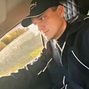 Знакомства: Сергей, 41 год, Новолукомль