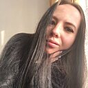 Знакомства: Марго, 31 год, Лысьва