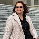 Знакомства: Марина, 52 года, Красноярск