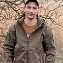 Знакомства: Роман, 34 года, Кривой Рог