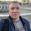 Знакомства: Альберт, 47 лет, Йошкар-Ола