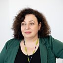 Знакомства: Ольга, 58 лет, Томск