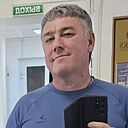 Знакомства: Константин, 49 лет, Ялта