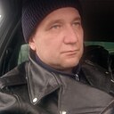 Знакомства: Олег, 49 лет, Саратов