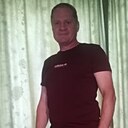 Знакомства: Сергей, 50 лет, Челябинск