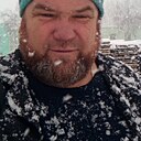 Знакомства: Дмитрий, 52 года, Сморгонь