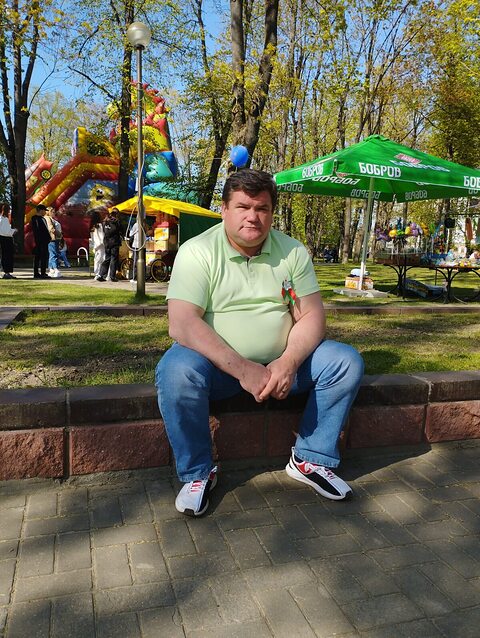Фото - Tabor.ru