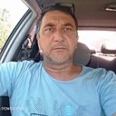 Знакомства: Ник, 52 года, Мангуш