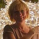 Знакомства: Вера, 57 лет, Надым