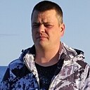 Знакомства: Макс, 40 лет, Батайск