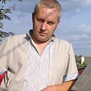 Знакомства: Вольдемар, 52 года, Донецкая